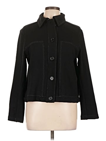 Max Studio Jacket (view 1)