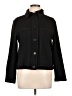 Max Studio Black Jacket Size M - photo 1