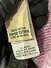 L.L.Bean 100% Cotton Purple Pullover Sweater Size M - photo 8