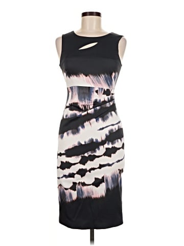 Karen Millen Cocktail Dress (view 1)