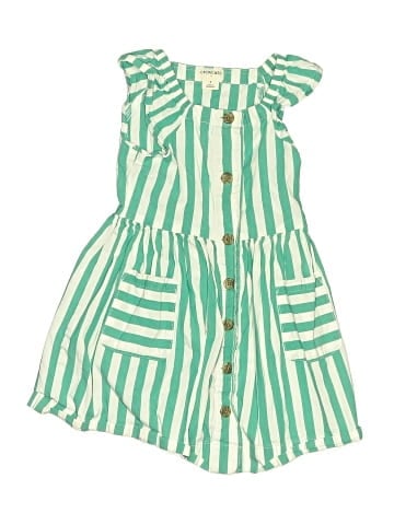 Crewcuts Outlet Dress (view 1)
