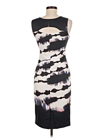 Karen Millen Cocktail Dress (view 2)