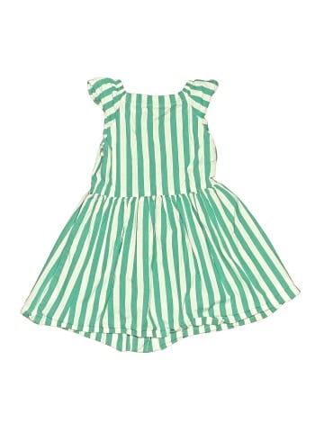 Crewcuts Outlet Dress (view 2)