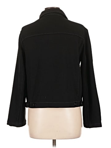 Max Studio Jacket (view 2)