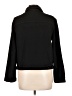 Max Studio Black Jacket Size M - photo 2