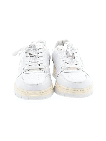 Coach Sneakers (view 2)