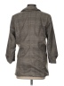 Altar'd State Plaid Gray Blazer Size XS - photo 2