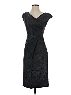 Lela Rose Cocktail Dress (view 1)