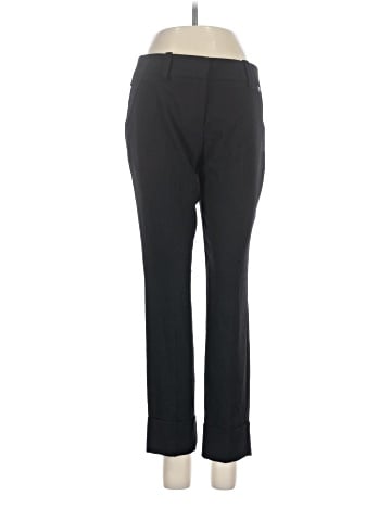 Trina Turk Active Pants (view 1)