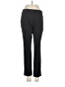 Trina Turk Solid Black Active Pants Size 2 - photo 1