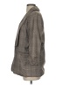 Altar'd State Plaid Gray Blazer Size XS - photo 5