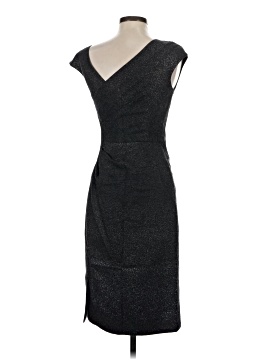 Lela Rose Cocktail Dress (view 2)