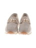 Unbranded Gray Flats Size EU 39 - photo 2