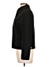 Max Studio Black Jacket Size M - photo 5