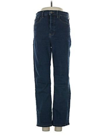 Express Outlet Jeans (view 1)