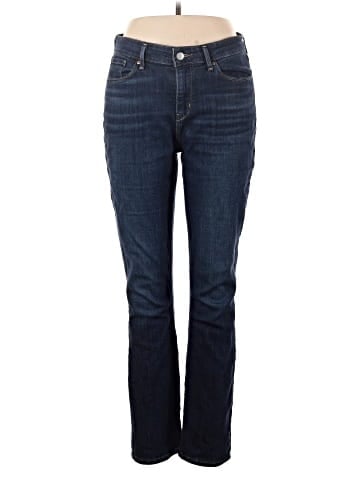Signature Jeans (view 1)