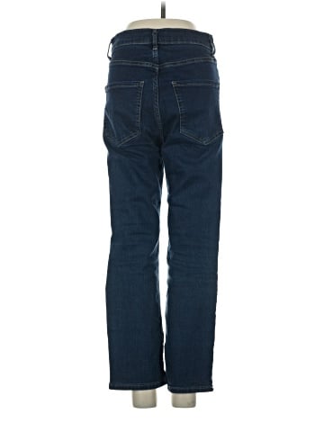 Express Outlet Jeans (view 2)