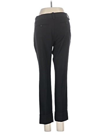 Trina Turk Active Pants (view 2)