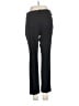 Trina Turk Solid Black Active Pants Size 2 - photo 2