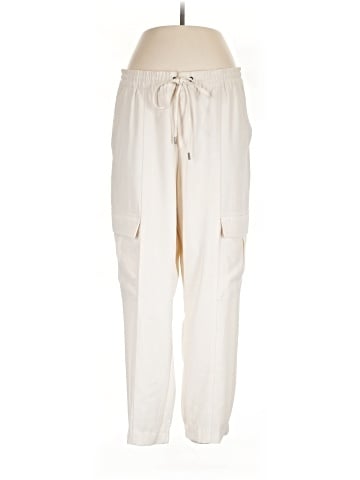 BR Sport Cargo Pants (view 1)