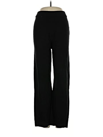 Unbranded Active Pants (view 1)
