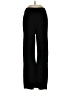 Unbranded Black Active Pants Size S - photo 1