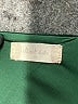 Altar'd State Green Cocktail Dress Size M - photo 7