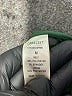 Altar'd State Green Cocktail Dress Size M - photo 8