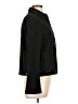Max Studio Black Jacket Size M - photo 4