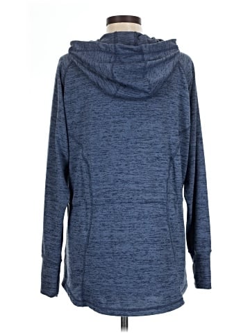 Athleta Zip Up Hoodie (view 2)