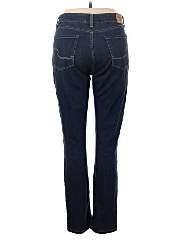 Signature Jeans (view 2)