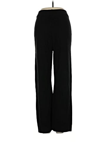 Unbranded Active Pants (view 2)