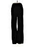 Unbranded Black Active Pants Size S - photo 2