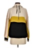 Zara Color Block Yellow Windbreaker Size S - photo 1