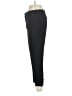 Trina Turk Solid Black Active Pants Size 2 - photo 5
