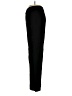 Unbranded Black Active Pants Size S - photo 5