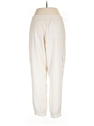 BR Sport Cargo Pants (view 2)