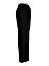 Unbranded Black Active Pants Size S - photo 4