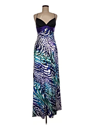 Cache Cocktail Dress (view 1)