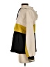Zara Color Block Yellow Windbreaker Size S - photo 5