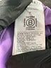 Athleta Purple Athletic Shorts Size M - photo 4