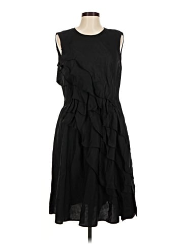 Cos Cocktail Dress (view 1)