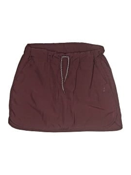 Gerry Active Skort (view 1)