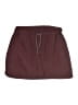 Gerry Solid Burgundy Active Skort Size M - photo 1