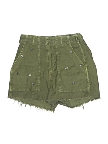 American Eagle Outfitters Shorts (view 1)
