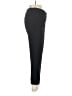 Trina Turk Solid Black Active Pants Size 2 - photo 4