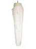 BR Sport Ivory Cargo Pants Size L - photo 5