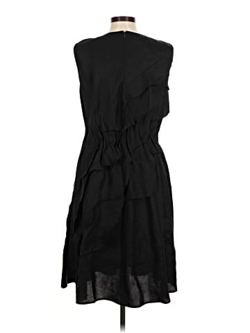 Cos Cocktail Dress (view 2)
