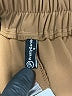 Prettygarden Brown Cargo Pants Size S - photo 4