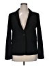 J.Crew Black Blazer Size 14 - photo 1